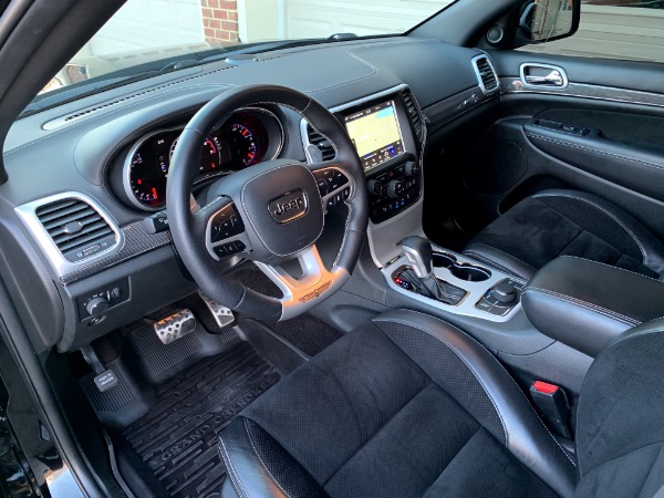 Used-2018-Jeep-Grand-Cherokee-Trackhawk