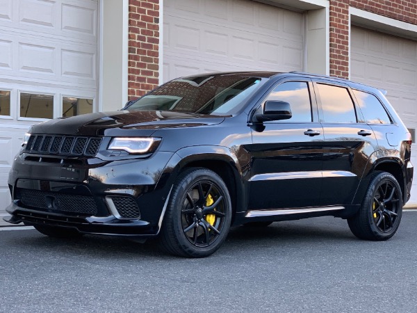 Used-2018-Jeep-Grand-Cherokee-Trackhawk