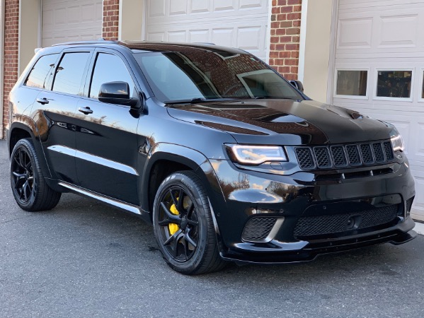 Used-2018-Jeep-Grand-Cherokee-Trackhawk