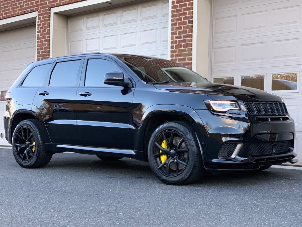 Used-2018-Jeep-Grand-Cherokee-Trackhawk