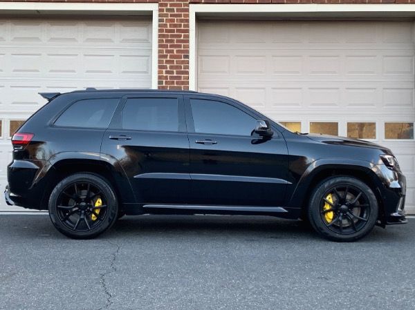 Used-2018-Jeep-Grand-Cherokee-Trackhawk