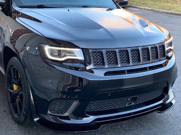 Used-2018-Jeep-Grand-Cherokee-Trackhawk