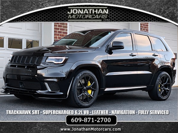 Used-2018-Jeep-Grand-Cherokee-Trackhawk