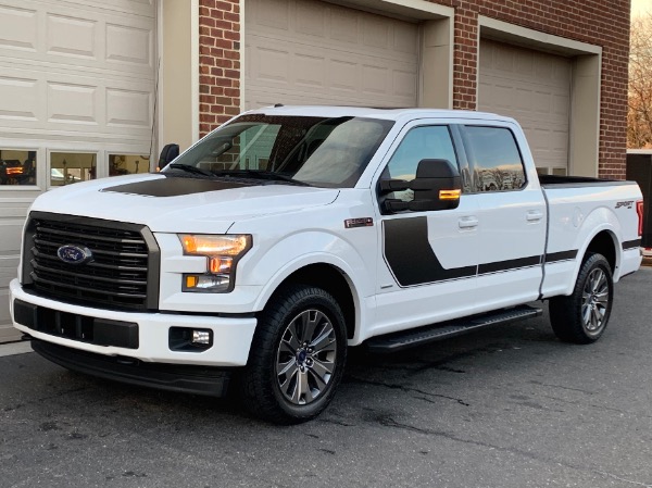 Used-2017-Ford-F-150-XLT-Sport-Appearance-Package