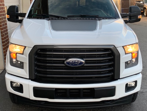 Used-2017-Ford-F-150-XLT-Sport-Appearance-Package