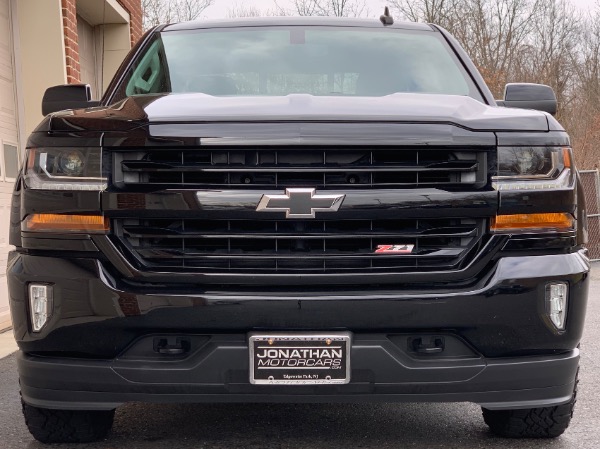 Used-2017-Chevrolet-Silverado-1500-2LT-Z71