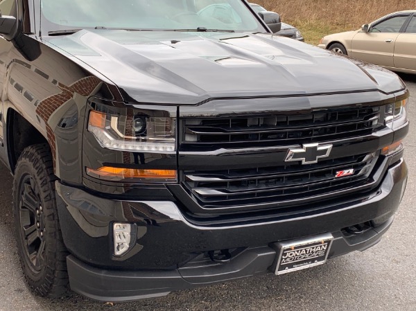 Used-2017-Chevrolet-Silverado-1500-2LT-Z71