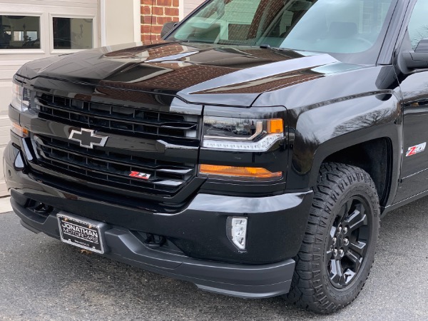 Used-2017-Chevrolet-Silverado-1500-2LT-Z71