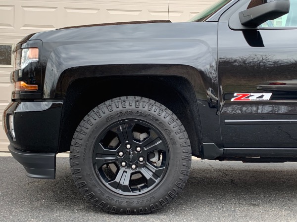 Used-2017-Chevrolet-Silverado-1500-2LT-Z71