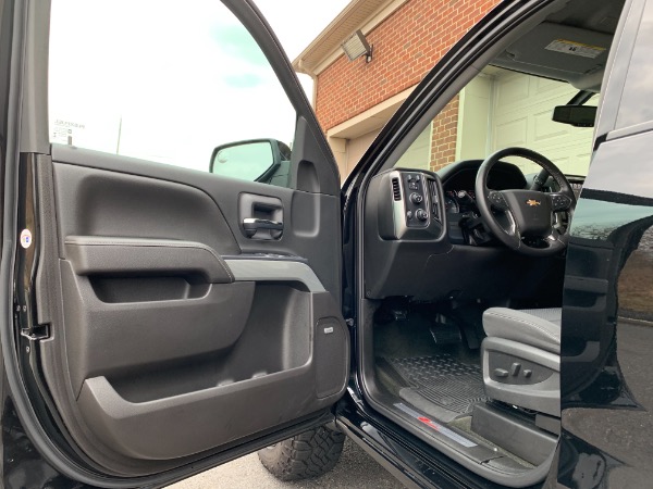 Used-2017-Chevrolet-Silverado-1500-2LT-Z71