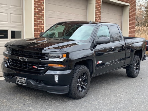 Used-2017-Chevrolet-Silverado-1500-2LT-Z71