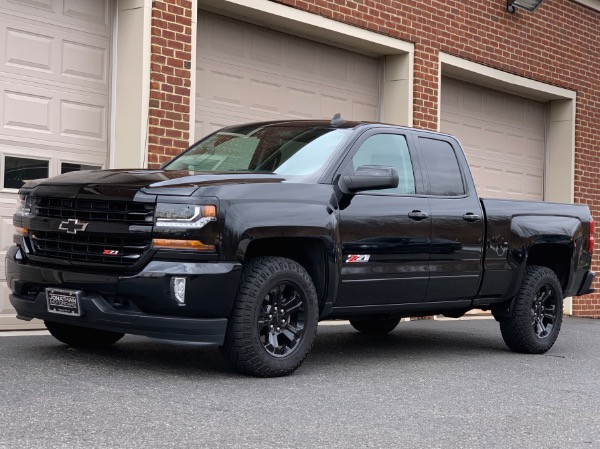 Used-2017-Chevrolet-Silverado-1500-2LT-Z71