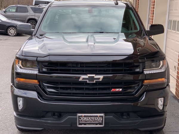 Used-2017-Chevrolet-Silverado-1500-2LT-Z71