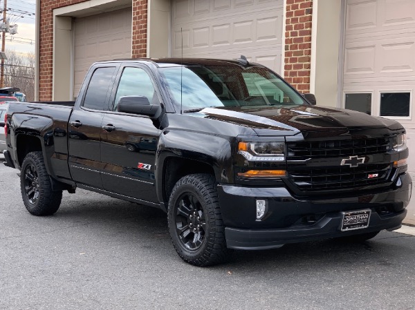 Used-2017-Chevrolet-Silverado-1500-2LT-Z71