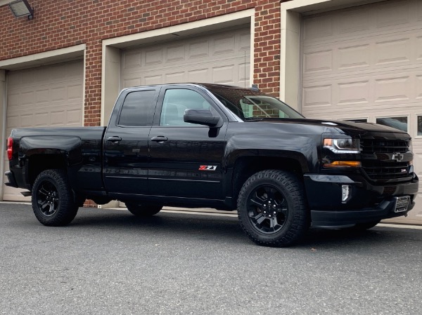 Used-2017-Chevrolet-Silverado-1500-2LT-Z71