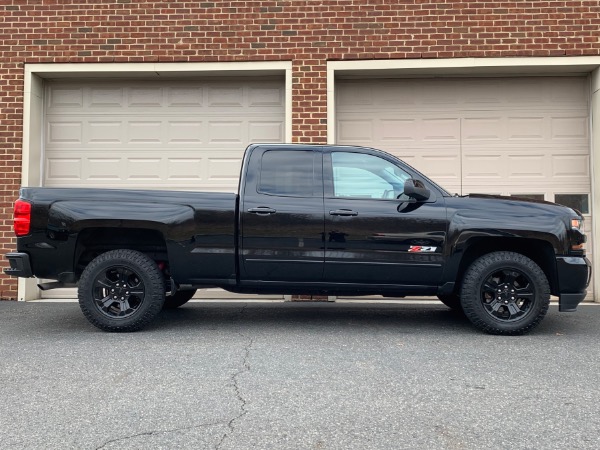 Used-2017-Chevrolet-Silverado-1500-2LT-Z71