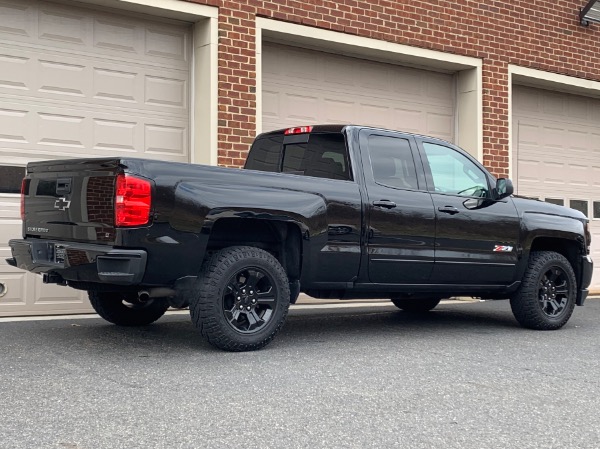 Used-2017-Chevrolet-Silverado-1500-2LT-Z71