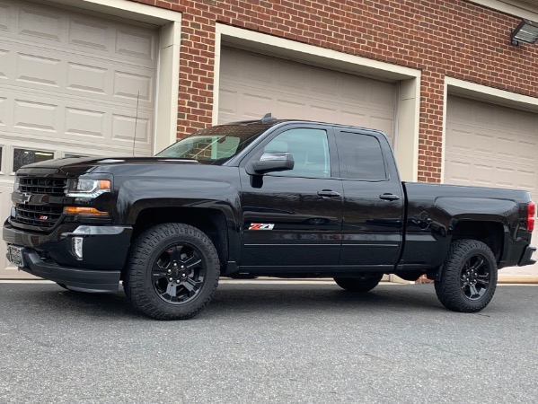 Used-2017-Chevrolet-Silverado-1500-2LT-Z71