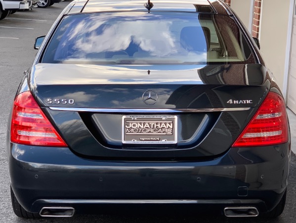 Used-2011-Mercedes-Benz-S-Class-S-550-4MATIC