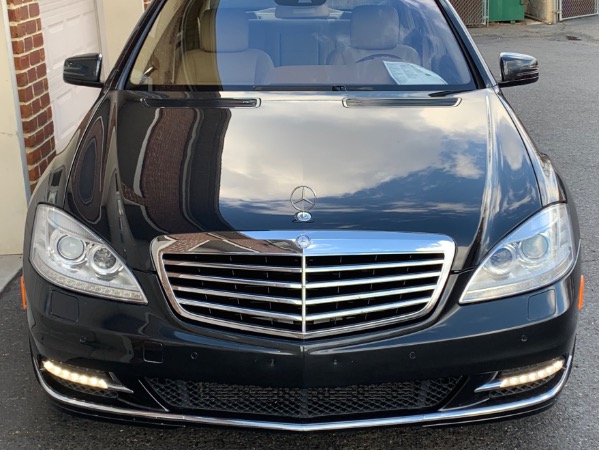 Used-2011-Mercedes-Benz-S-Class-S-550-4MATIC