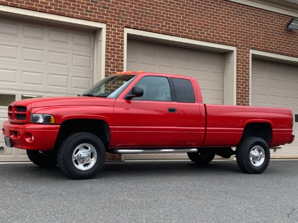 Used-2001-Dodge-Ram-Pickup-2500-SLT