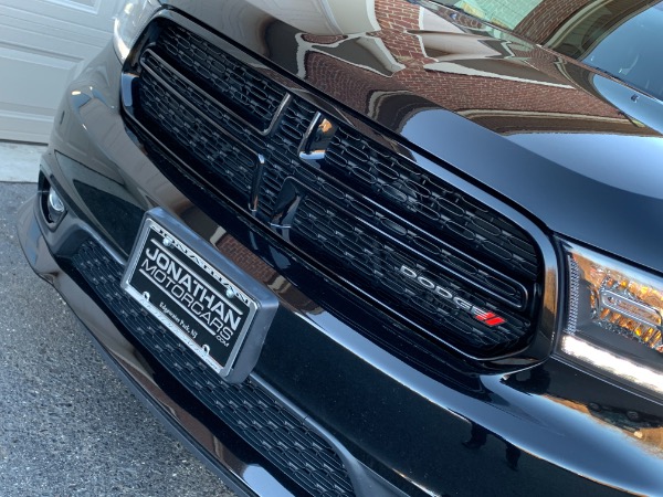 Used-2018-Dodge-Durango-GT-BlackTop