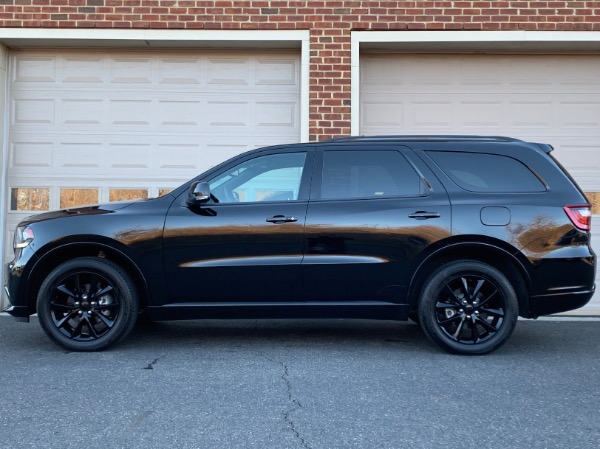 Used-2018-Dodge-Durango-GT-BlackTop