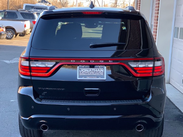 Used-2018-Dodge-Durango-GT-BlackTop