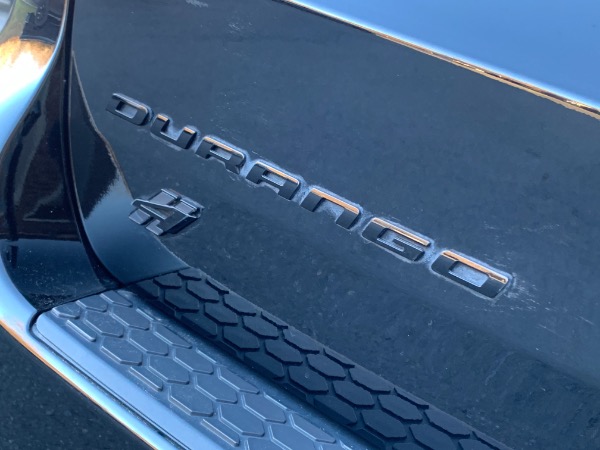 Used-2018-Dodge-Durango-GT-BlackTop