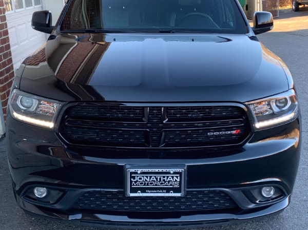 Used-2018-Dodge-Durango-GT-BlackTop